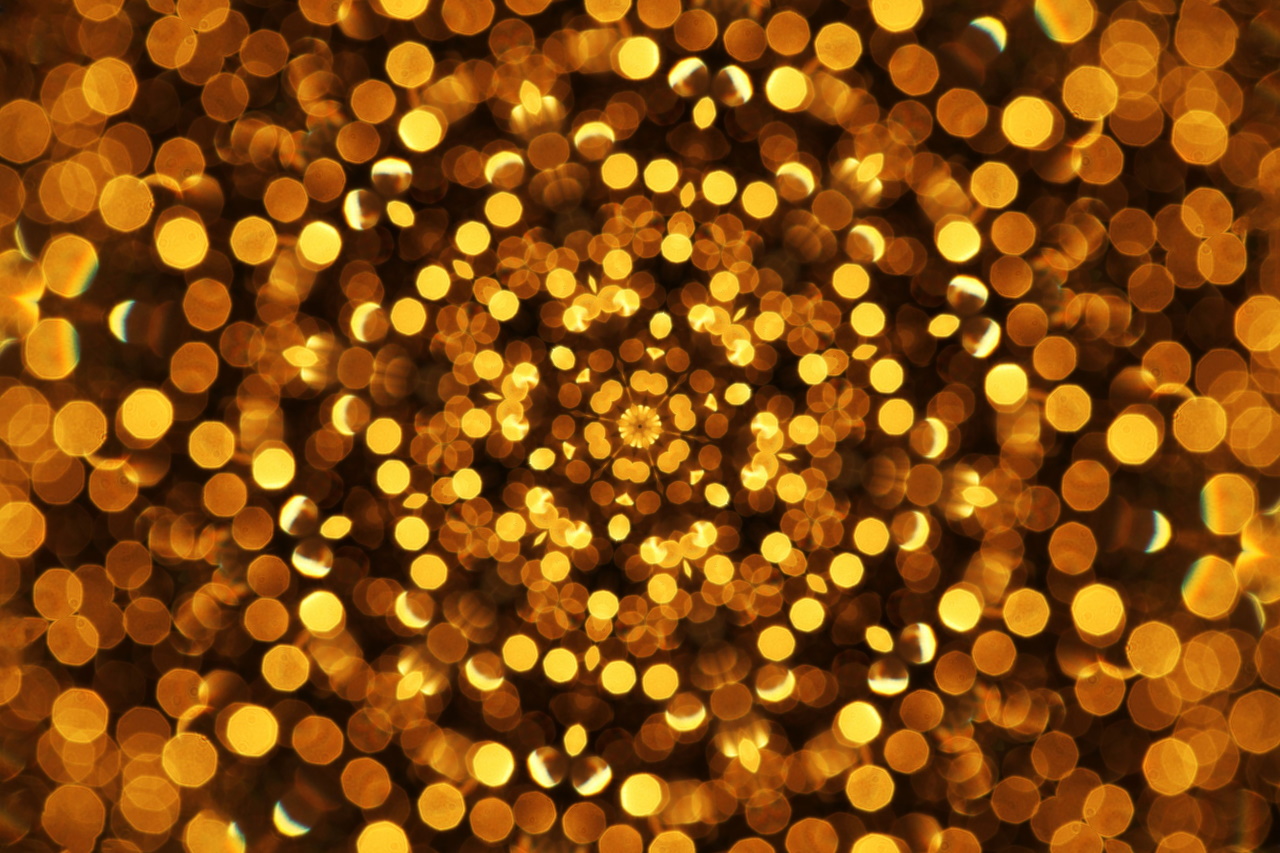 Ибога Tabernanthe iboga